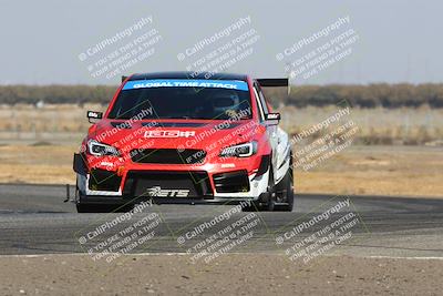 media/Nov-09-2024-GTA Finals Buttonwillow (Sat) [[c24c1461bf]]/Group 4/Session 1 (Sweeper)/